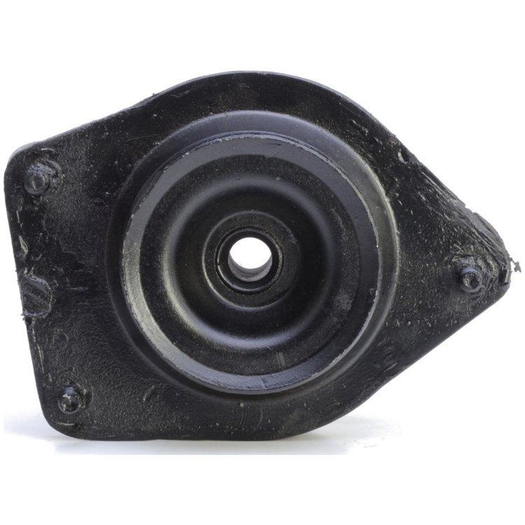 2952 Engine Mount for 1987-1991 Buick, Chevrolet, Oldsmobile, and Pontiac Models [Rear Right/Passenger Side]