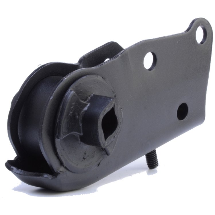 2953 Engine Mount for 1990-1996 Dodge Dakota [Front Left/Driver Side]