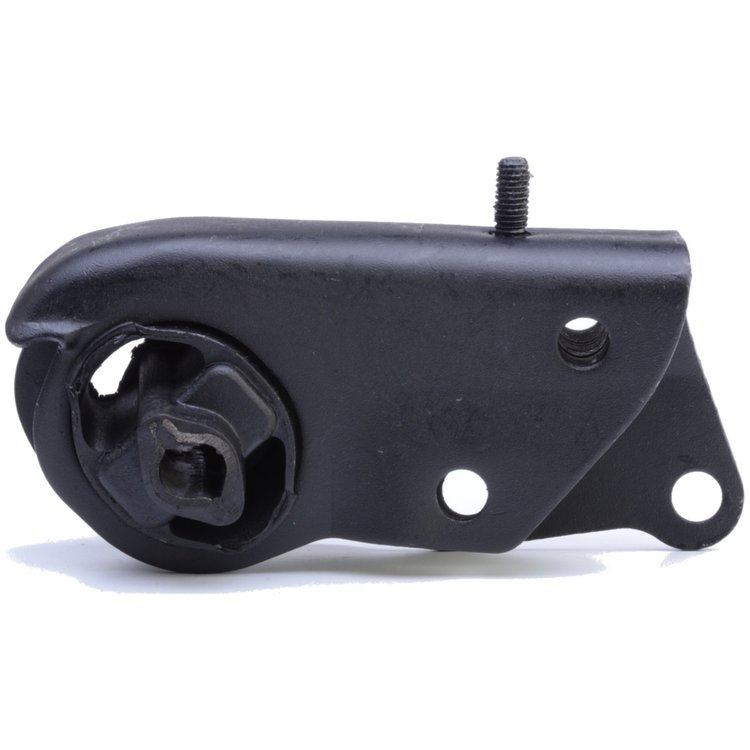 2955 Engine Mount for 1991-1996 Dodge Dakota [Front Left/Driver Side]