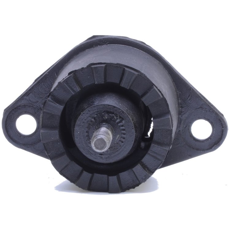 2956 Manual Transmission Mount for 1994-1997 Chevrolet, GMC, and Isuzu Models [Rear]