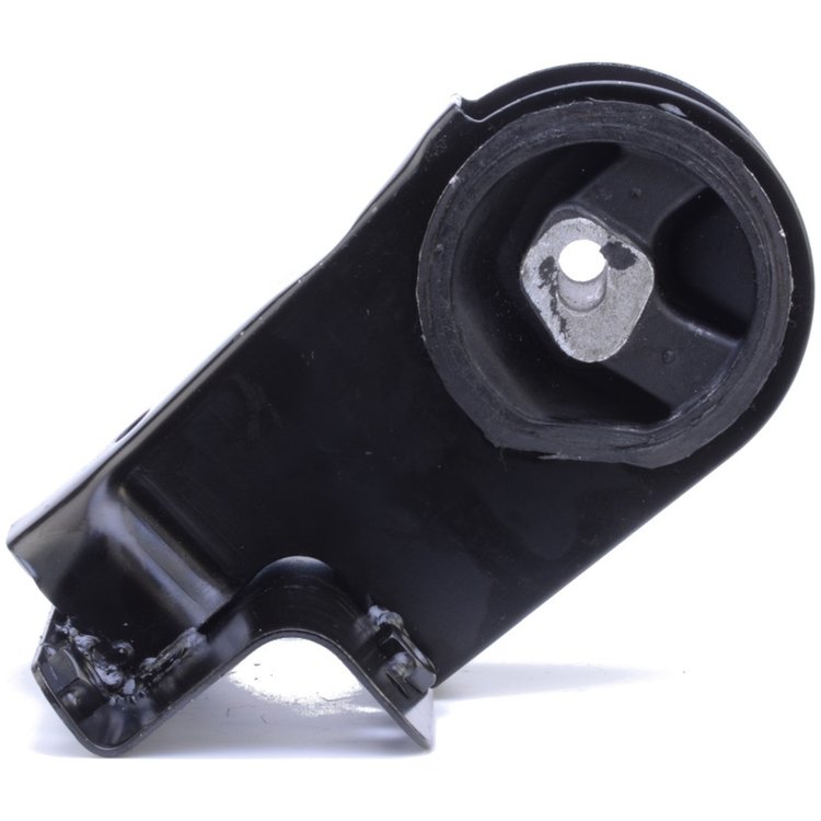 2958 Engine Mount for 1997-2006 Chrysler, Dodge, and Plymouth Models [Front]