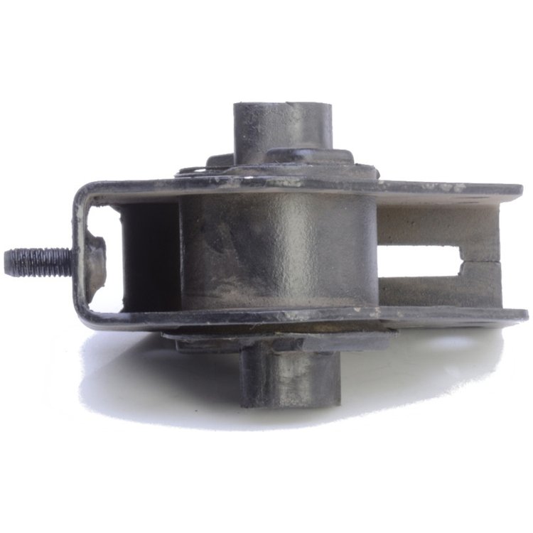 2961 Engine Mount for 1991-1996 Dodge Dakota [Front Right/Passenger Side]