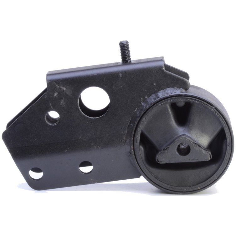 2963 Engine Mount for 1997-2004 Dodge Dakota and Durango [Front, Left/Driver Side, Right/Passenger Side]