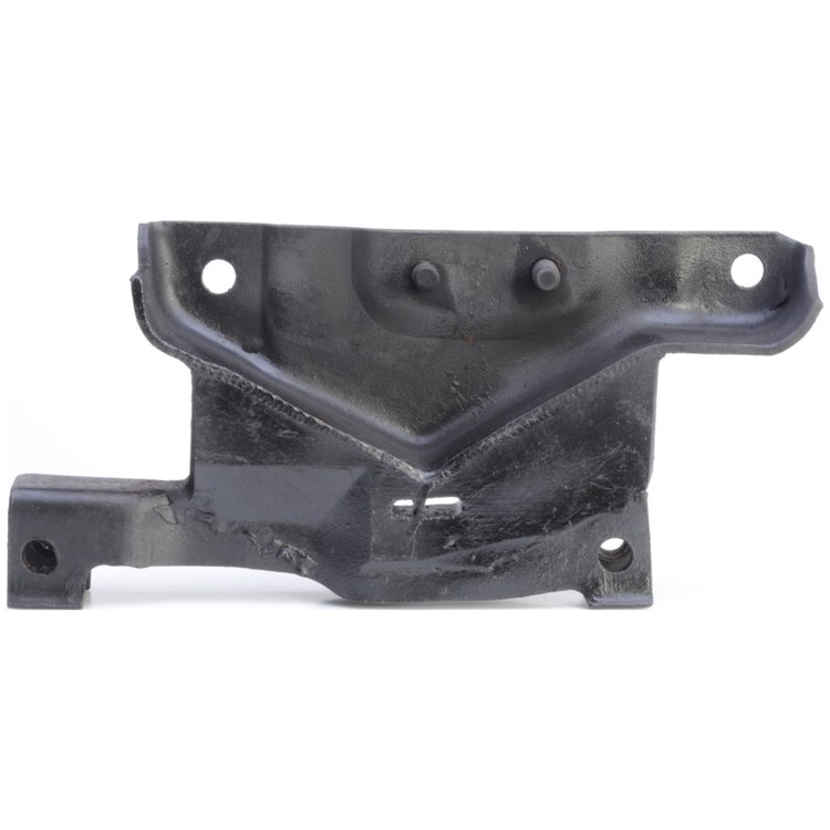 2965 Manual Transmission Mount for 1986-1988 Ford Taurus [Left/Driver Side]
