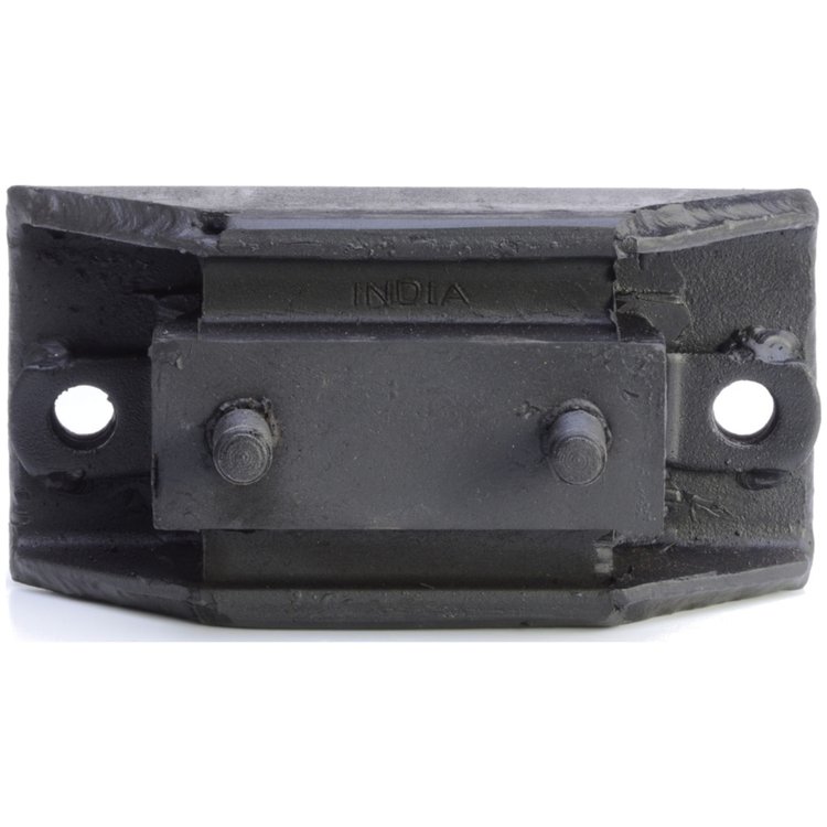 2966 Transmission Mount for 1988-1997 Ford F-53 Motorhome Chassis [Rear]