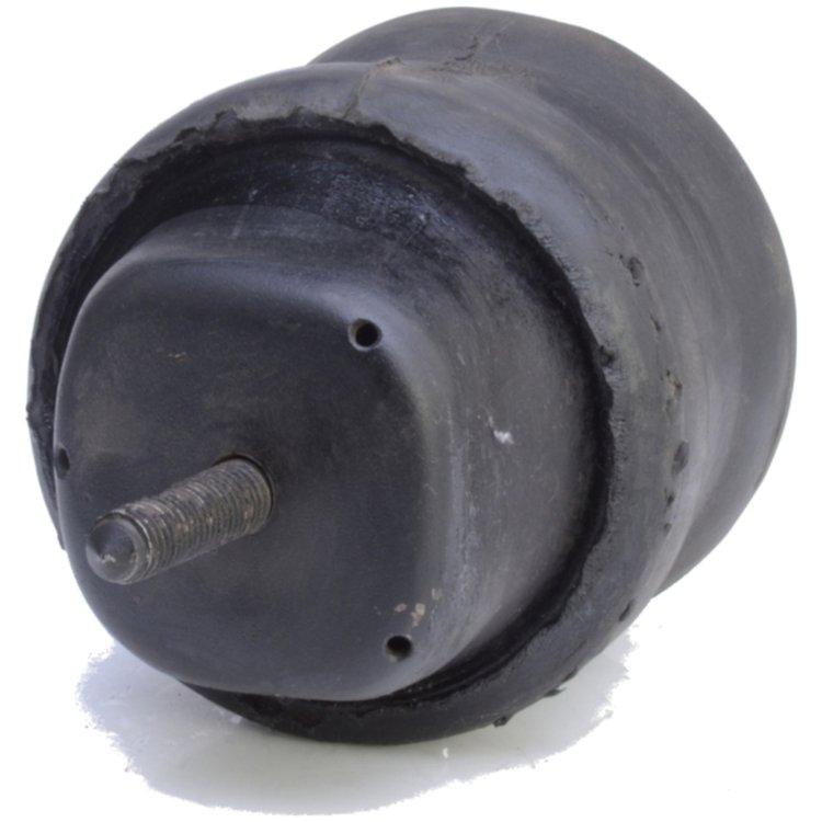 2968 Engine Mount for 1993-1995 Ford Taurus [Rear]