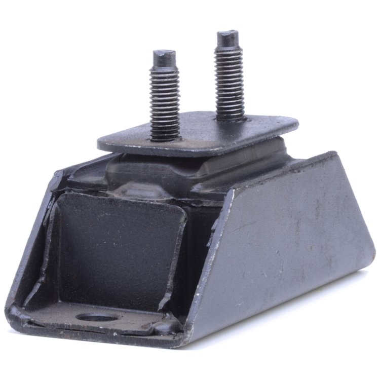2969 Transmission Mount for 1994-1995 Ford Models [Rear]