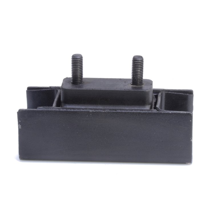 2971 Transmission Mount for 1999-2007 Ford and Lincoln Models [Rear]