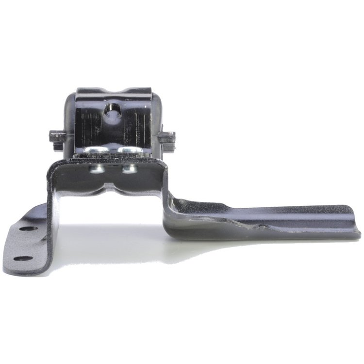 2972 Engine Mount for 1997-2004 Ford and Lincoln [Front, Left/Driver Side, Right/Passenger Side]