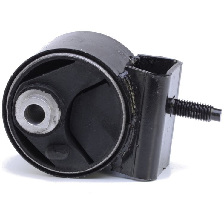 2973 Engine Mount for 2000-2007 Ford and Mercury Models [Rear Right/Passenger Side]