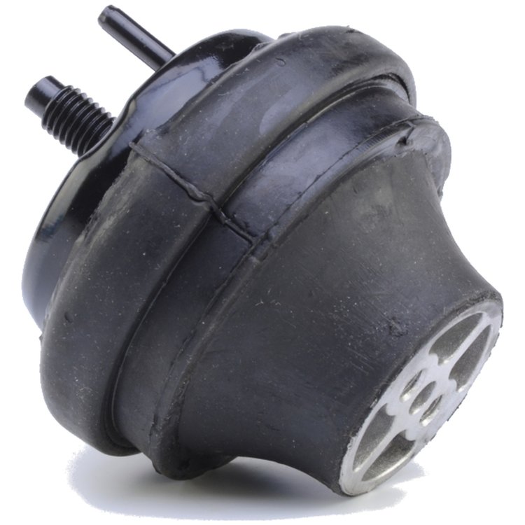 2974 Transmission Mount for 1988-2007 Ford and Mercury Models [Left/Driver Side]