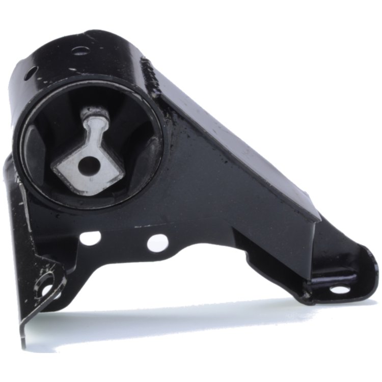 2975 Transmission Mount for 2000-2003 Chrysler, Dodge, and Plymouth Models [Left/Driver Side]