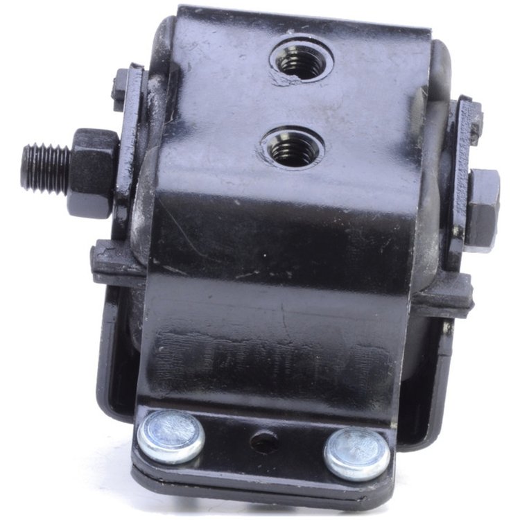 2977 Transmission Mount for 1997-1998 Ford Windstar [Left/Driver Side]