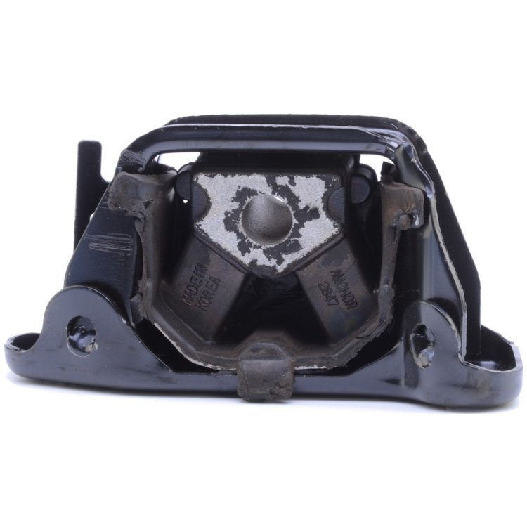 2979 Transmission Mount for 1995-1999 Chrysler, Dodge, and Plymouth Models [Left/Driver Side]