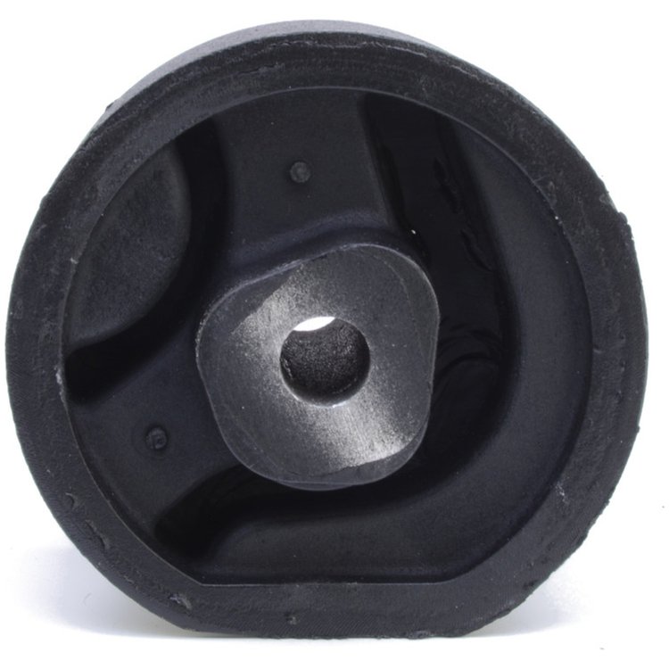 2980 Engine Mount for 1995-2000 Chrysler, Dodge, and Plymouth Models [Rear]