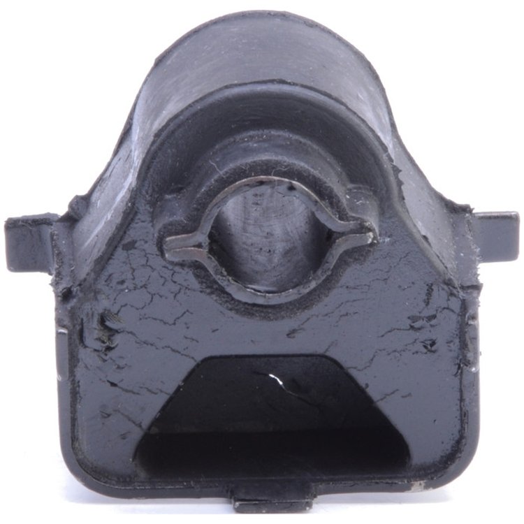 2981 Engine Mount for 1987-1996 Dodge Dakota [Front, Left/Driver Side, Right/Passenger Side]