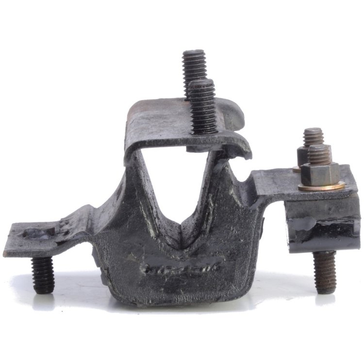 2982 Manual Transmission Mount for 1992-1993 Dodge B150 [Rear]