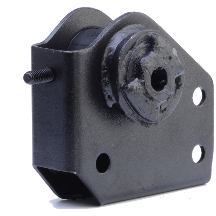 2983 Engine Mount for 1990-1996 Dodge Dakota [Front Right/Passenger Side]