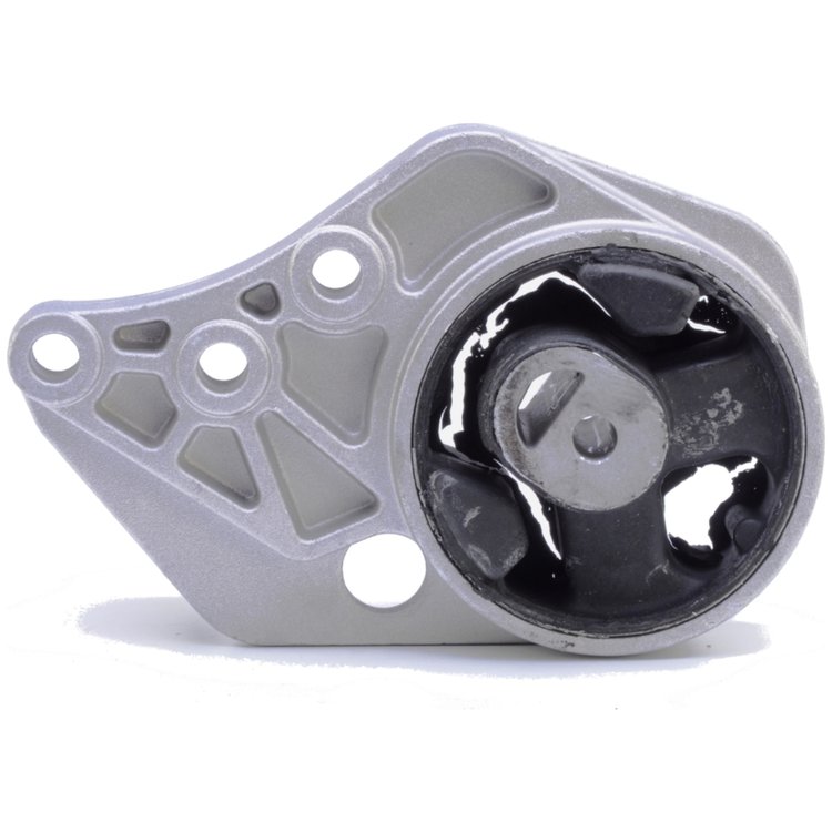 2984 Transmission Mount for 1996-2004 Chrysler, Dodge, and Plymouth Models [Left/Driver Side]