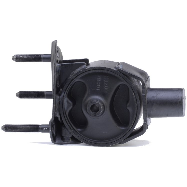 2985 Engine Mount for 1999-2002 Mercury Villager [Rear Left/Driver Side]