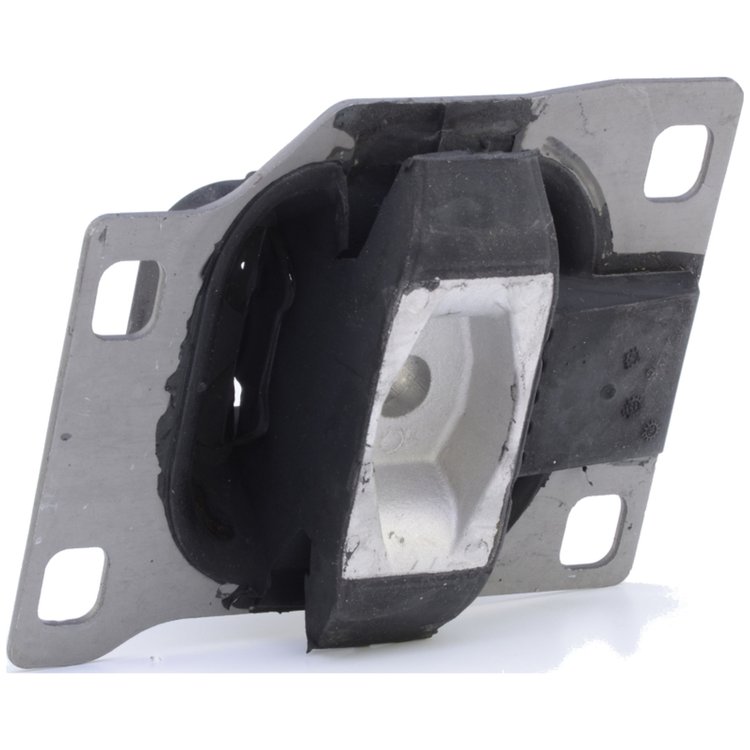 2986 Transmission Mount for 2000-2013 Ford Focus and Transit Connect [Left/Driver Side]