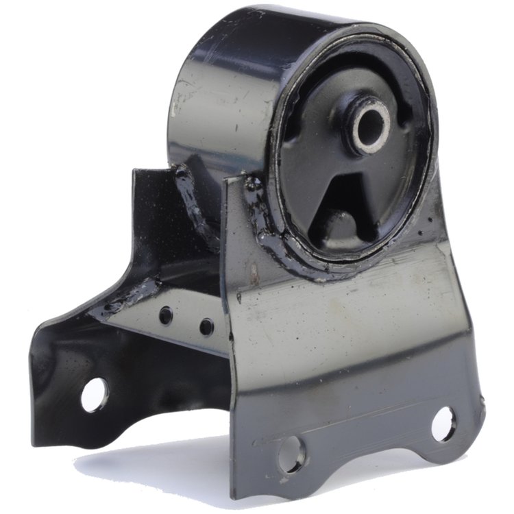 2989 Engine Mount for 1999-2002 Mercury and Nissan Models [Front Right/Passenger Side]