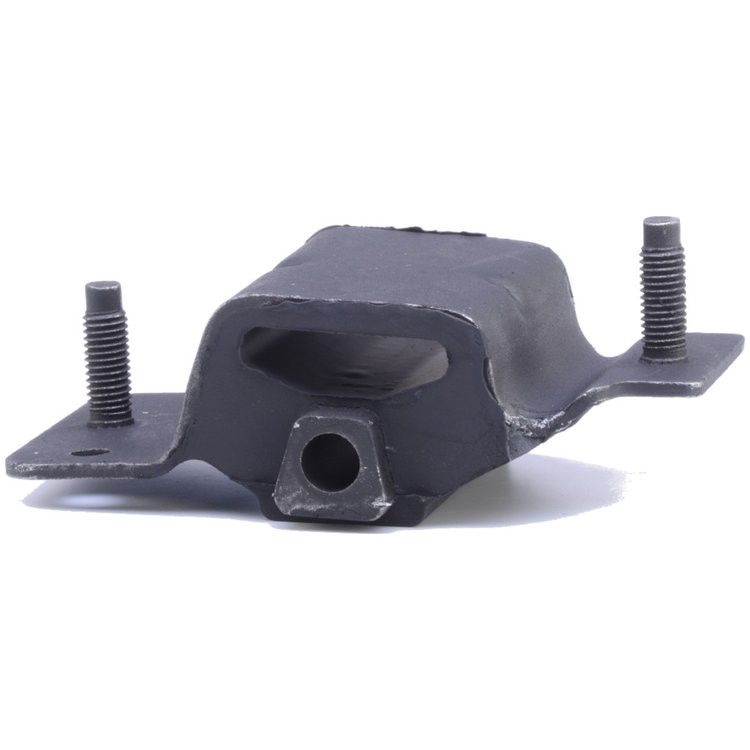 2992 Transmission Mount for 1998-2004 Dodge Dakota and Durango [Rear]