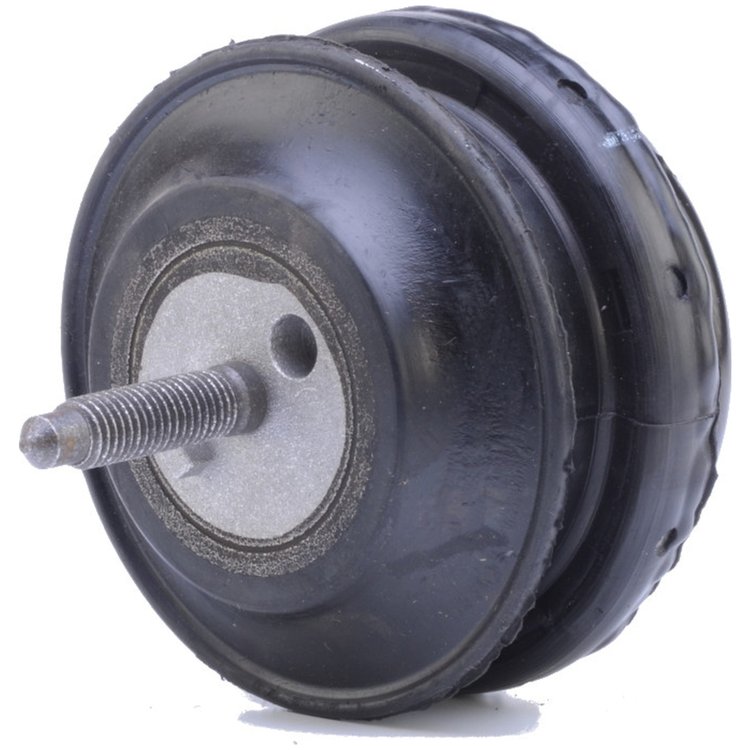 2993 Engine Mount for 1997-2013 Cadillac and Chevrolet Models [Front, Left/Driver Side, Right/Passenger Side]
