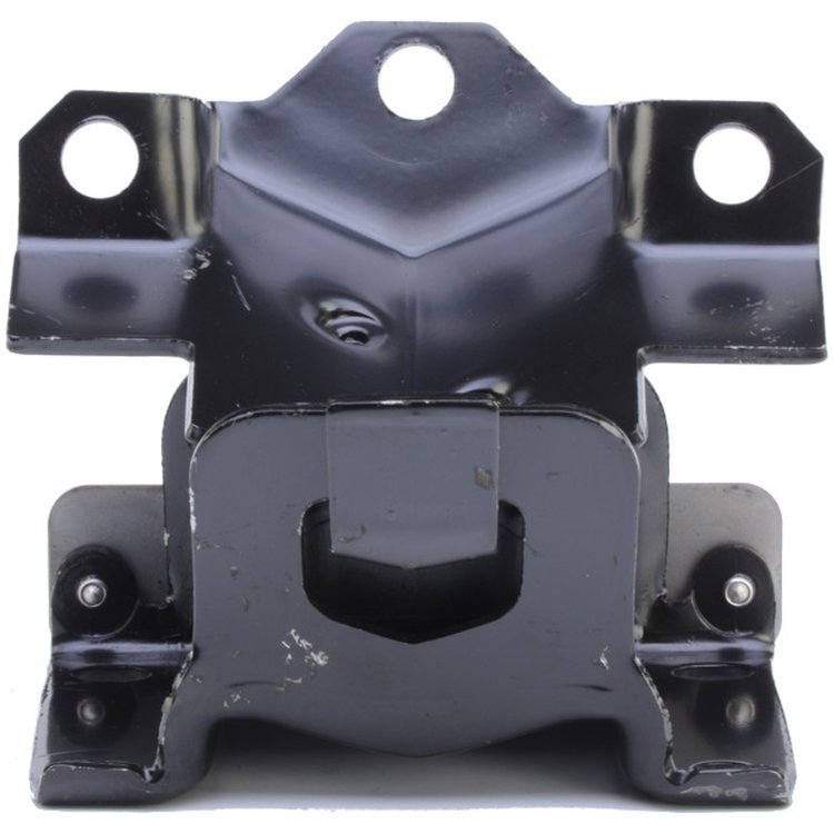 2994 Engine Mount for 1999-2007 Chevrolet and GMC [Front, Left/Driver Side, Right/Passenger Side]