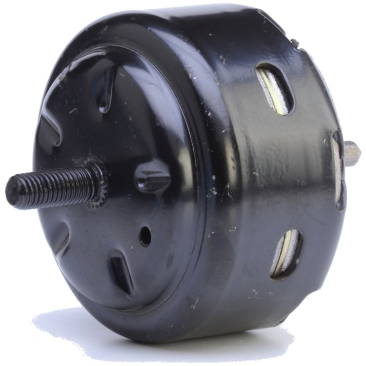 2995 Engine Mount for 1991-1998 Ford, Lincoln, and Mercury Models [Front, Left/Driver Side, Right/Passenger Side]