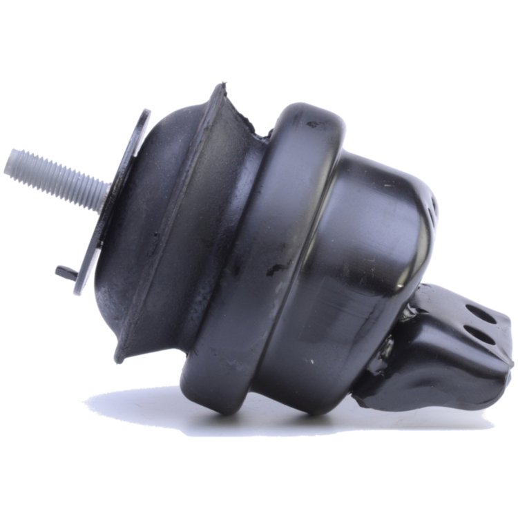 2996 Engine Mount for 1995-2002 Lincoln Continental [Front Right/Passenger Side]