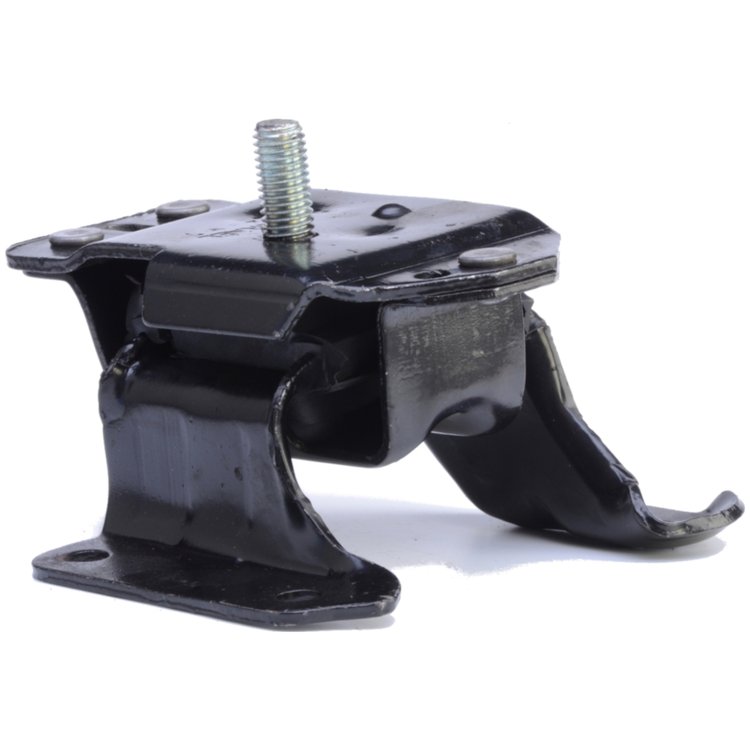 2997 Engine Mount for 1994-1995 Ford Mustang [Front Right/Passenger Side]