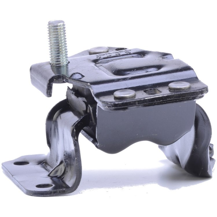 2998 Engine Mount for 1994-1995 Ford Mustang [Front Left/Driver Side]