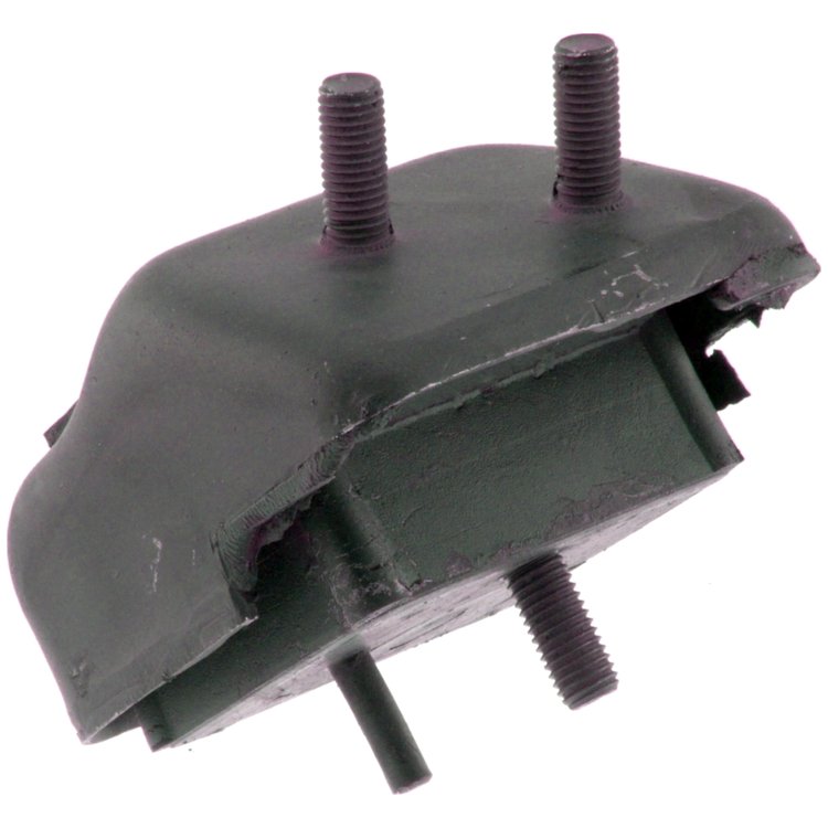 2999 Engine Mount for 1996-2001 Ford and Mercury Models [Front Right/Passenger Side]