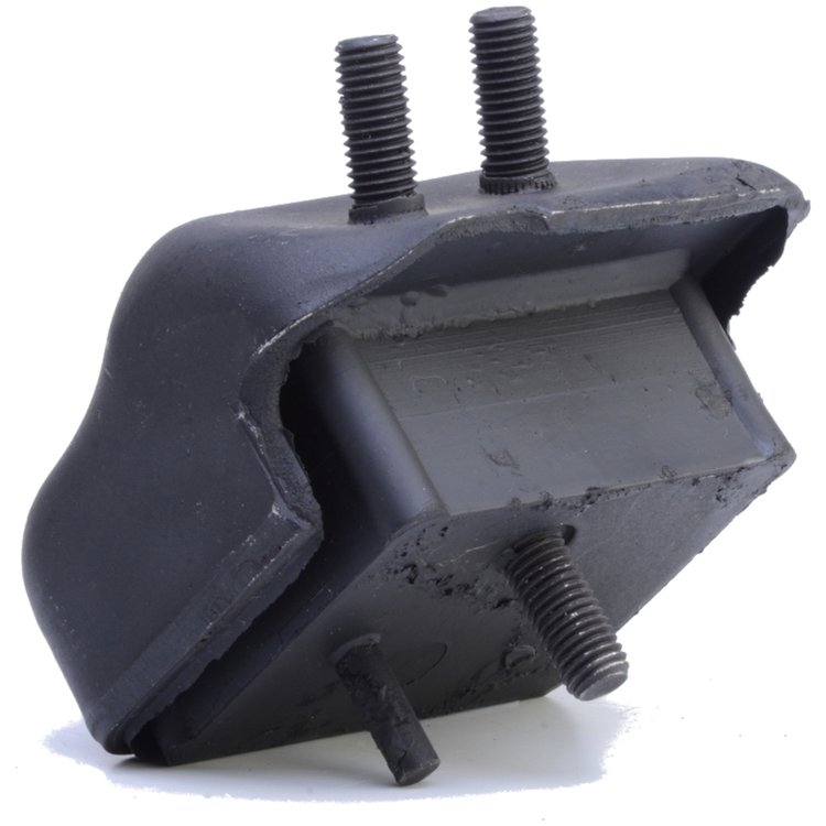 3000 Engine Mount for 1996-2001 Ford and Mercury Models [Front Left/Driver Side]
