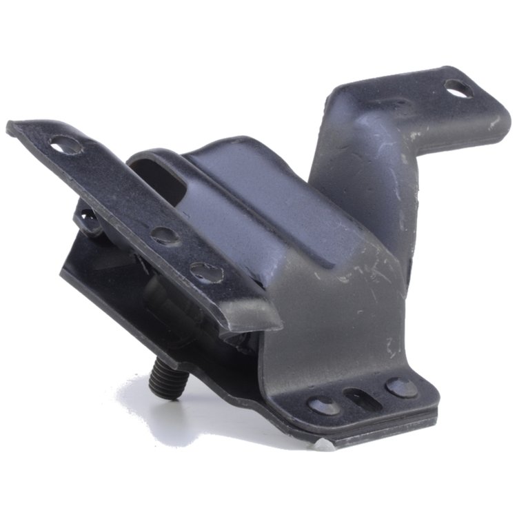 3001 Engine Mount for 1996-2004 Ford Mustang [Front Right/Passenger Side]