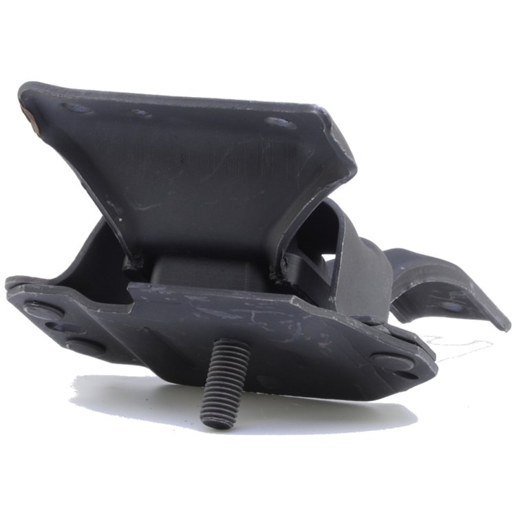3002 Engine Mount for 1996-2004 Ford Mustang [Front Left/Driver Side]