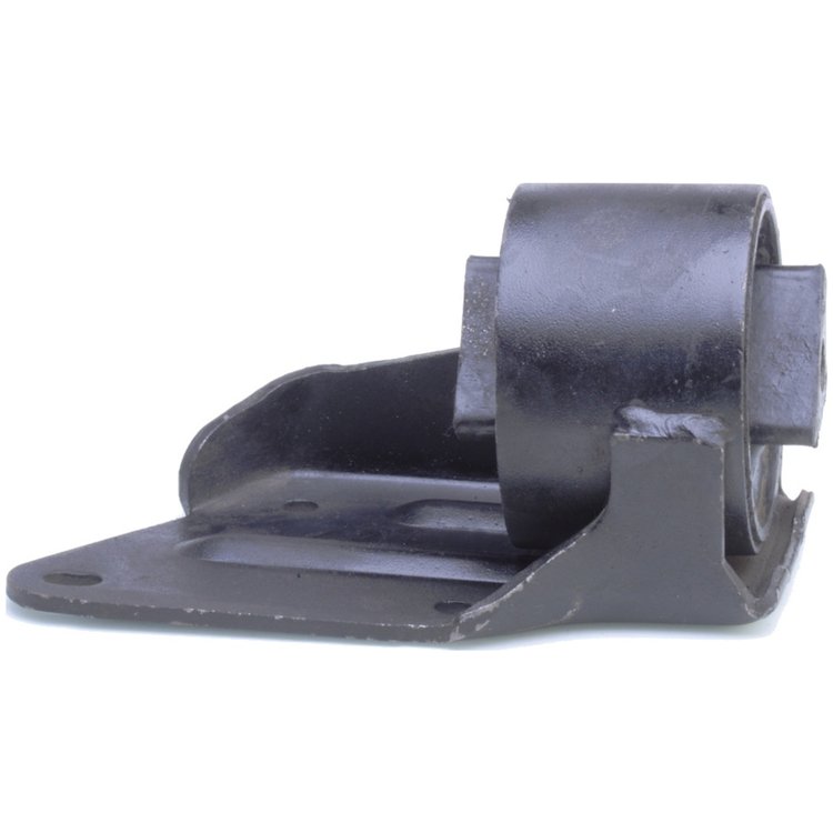 3004 Engine Mount for 1997-2003 Dodge Dakota [Front Right/Passenger Side]