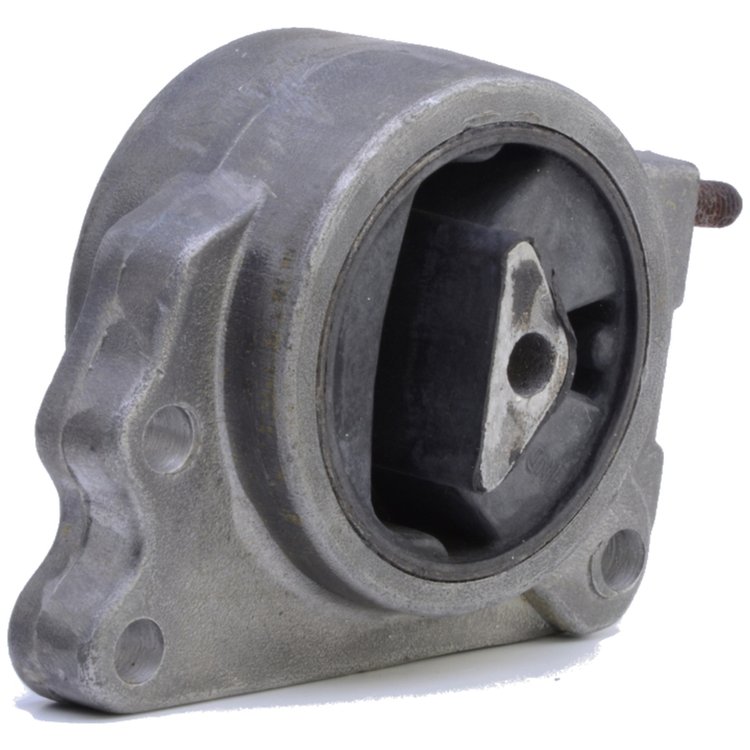 3006 Engine Mount for 2000-2004 Dodge Dakota and Durango [Front Right/Passenger Side]
