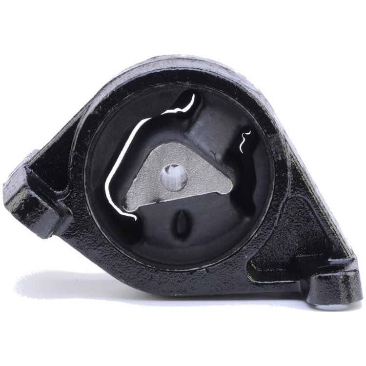3008 Engine Mount for 1999-2004 Jeep Grand Cherokee [Front Right/Passenger Side]