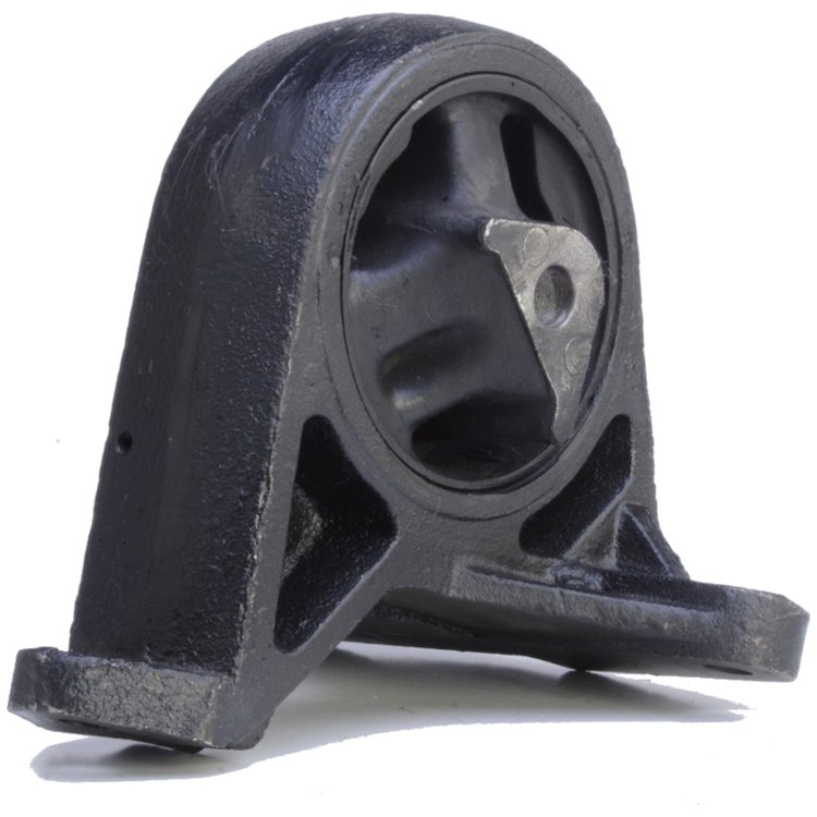 3009 Engine Mount for 2002-2005 Jeep Liberty [Front Left/Driver Side]