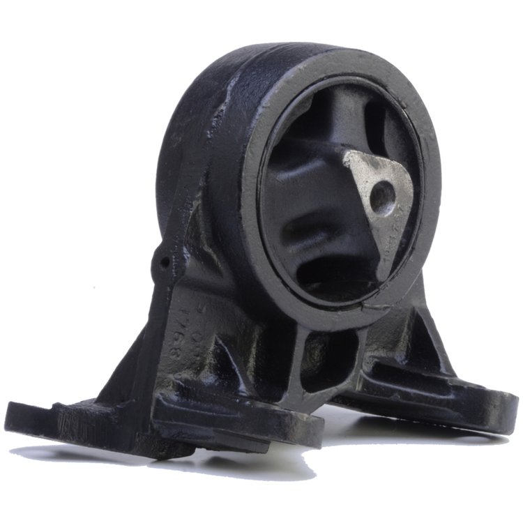 3010 Engine Mount for 2002-2005 Jeep Liberty [Front Right/Passenger Side]