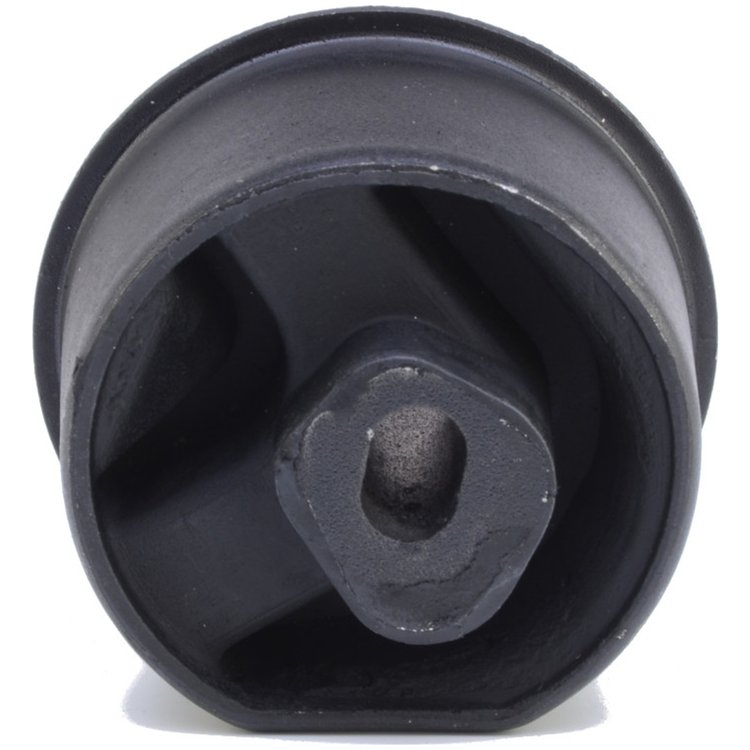 3011 Engine Mount for 1995-2000 Chrysler, Dodge, and Plymouth Models [Front]