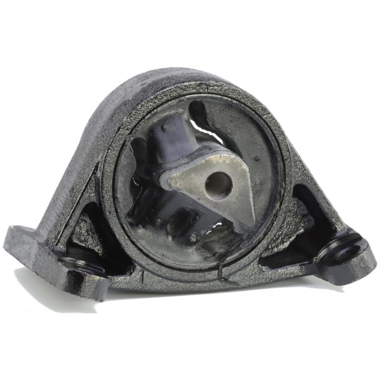 3012 Engine Mount for 1999-2004 Jeep Grand Cherokee [Front Left/Driver Side]