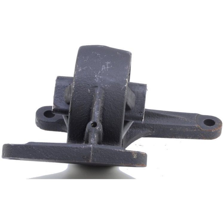 3014 Engine Mount for 2002-2005 Jeep Liberty [Front Right/Passenger Side]