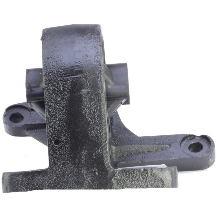3015 Engine Mount for 2002-2005 Jeep Liberty [Front Left/Driver Side]