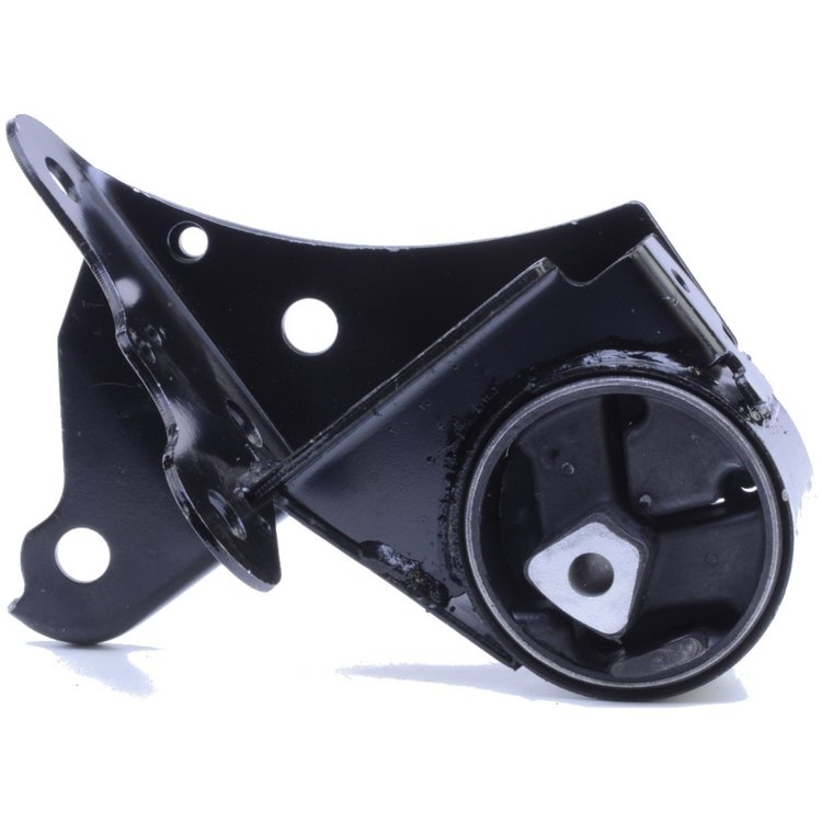 3017 Transmission Mount for 1996-2004 Chrysler, Dodge, and Plymouth Models [Rear Left/Driver Side]