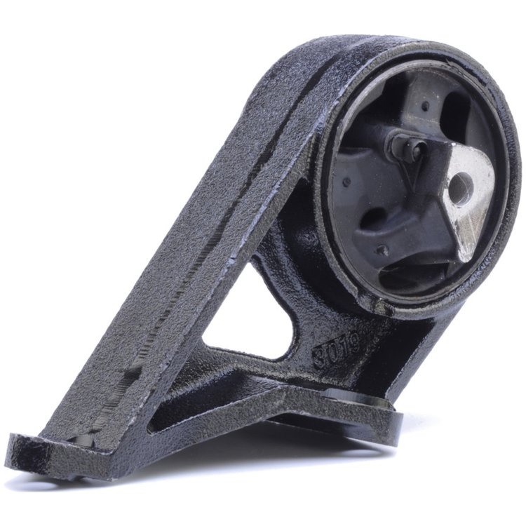 3019 Engine Mount for 1999-2004 Jeep Grand Cherokee [Front Left/Driver Side]