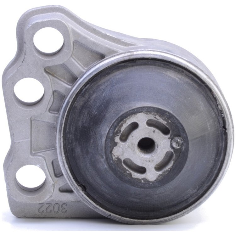 3022 Engine Mount for 2000-2004 Saturn Models [Front]