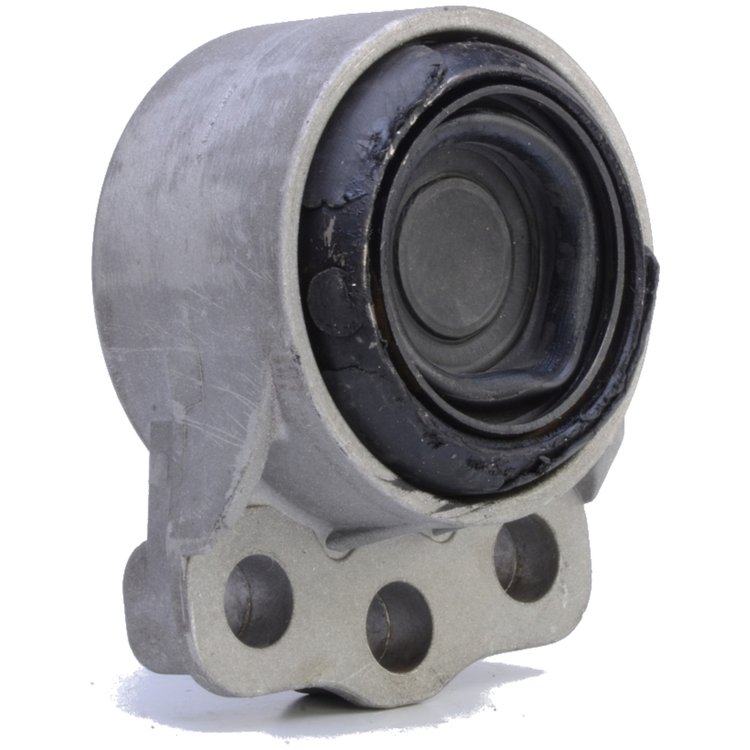 3023 Engine Mount for 2000-2005 Saturn Models [Front]